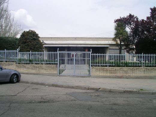 /Archivos/Fotos/25/Madrid/Alto del Arenal Madrid.jpg